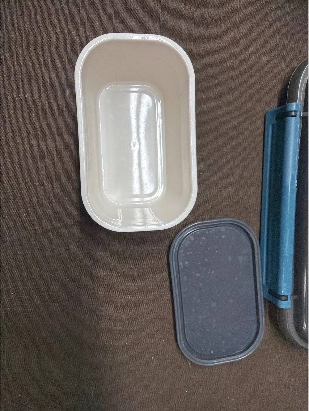 N/A this blue